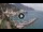 Webcam in Amalfi, 13.1 mi away