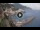 Webcam in Amalfi, 4.5 mi away