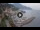 Webcam in Amalfi, 3 km entfernt