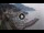Webcam in Amalfi, 0.8 km entfernt