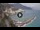 Webcam in Amalfi, 3.6 mi away