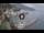 Webcam in Amalfi, 20.1 km