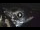 Webcam in Amalfi, 3.7 mi away