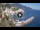 Webcam in Amalfi, 6 km