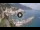 Webcam in Amalfi, 12.2 km