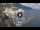 Webcam in Amalfi, 3.7 mi away