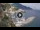 Webcam in Amalfi, 9.5 km