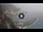 Webcam in Amalfi, 19.9 km entfernt