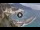 Webcam in Amalfi, 9.5 km entfernt