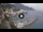 Webcam in Amalfi, 20.1 km