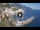 Webcam in Amalfi, 0.3 mi away
