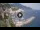 Webcam in Amalfi, 3.7 mi away