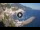 Webcam in Amalfi, 4.3 km entfernt