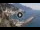 Webcam in Amalfi, 2.7 mi away