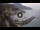 Webcam in Amalfi, 20.1 km