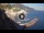 Webcam in Amalfi, 0.1 km