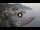 Webcam in Amalfi, 3.7 mi away