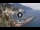 Webcam in Amalfi, 14.2 mi away