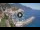 Webcam in Amalfi, 34 km