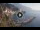 Webcam in Amalfi, 3 km entfernt
