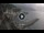 Webcam in Amalfi, 20.2 km entfernt