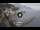 Webcam in Amalfi, 1.1 mi away