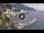 Webcam in Amalfi, 36.8 km
