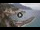Webcam in Amalfi, 9.5 km