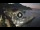 Webcam in Amalfi, 11.6 km