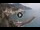 Webcam in Amalfi, 0.5 km entfernt