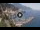 Webcam in Amalfi, 4.5 mi away