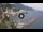 Webcam in Amalfi, 1 km