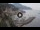 Webcam in Amalfi, 3.6 mi away