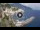 Webcam in Amalfi, 9.5 km