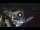 Webcam in Amalfi, 0.2 mi away