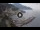 Webcam in Amalfi, 7.8 mi away