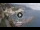 Webcam in Amalfi, 9.5 km entfernt