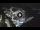 Webcam in Amalfi, 3.6 mi away