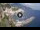 Webcam in Amalfi, 3.6 mi away