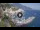 Webcam in Amalfi, 11.6 km