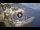 Webcam in Amalfi, 20.2 km