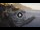 Webcam in Amalfi, 3.7 mi away