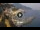 Webcam in Amalfi, 0.2 mi away