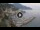 Webcam in Amalfi, 19.9 km