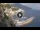 Webcam in Amalfi, 9.4 km