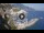 Webcam in Amalfi, 11.6 km