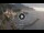 Webcam in Amalfi, 0.1 km entfernt