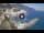 Webcam in Amalfi, 11.6 km entfernt