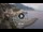 Webcam in Amalfi, 3.6 mi away
