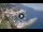 Webcam in Amalfi, 1.1 mi away